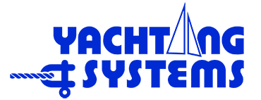 Yachting Systems